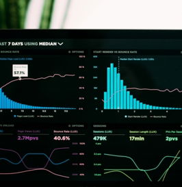 graphs-of-performance-analytics-on-a-laptop-screen.jpg graphs of performance analytics on a laptop screen