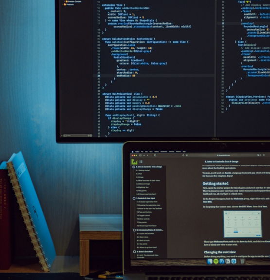 black-flat-screen-computer-monitor-turned-on-displaying-website.jpg black flat screen computer monitor turned on displaying website